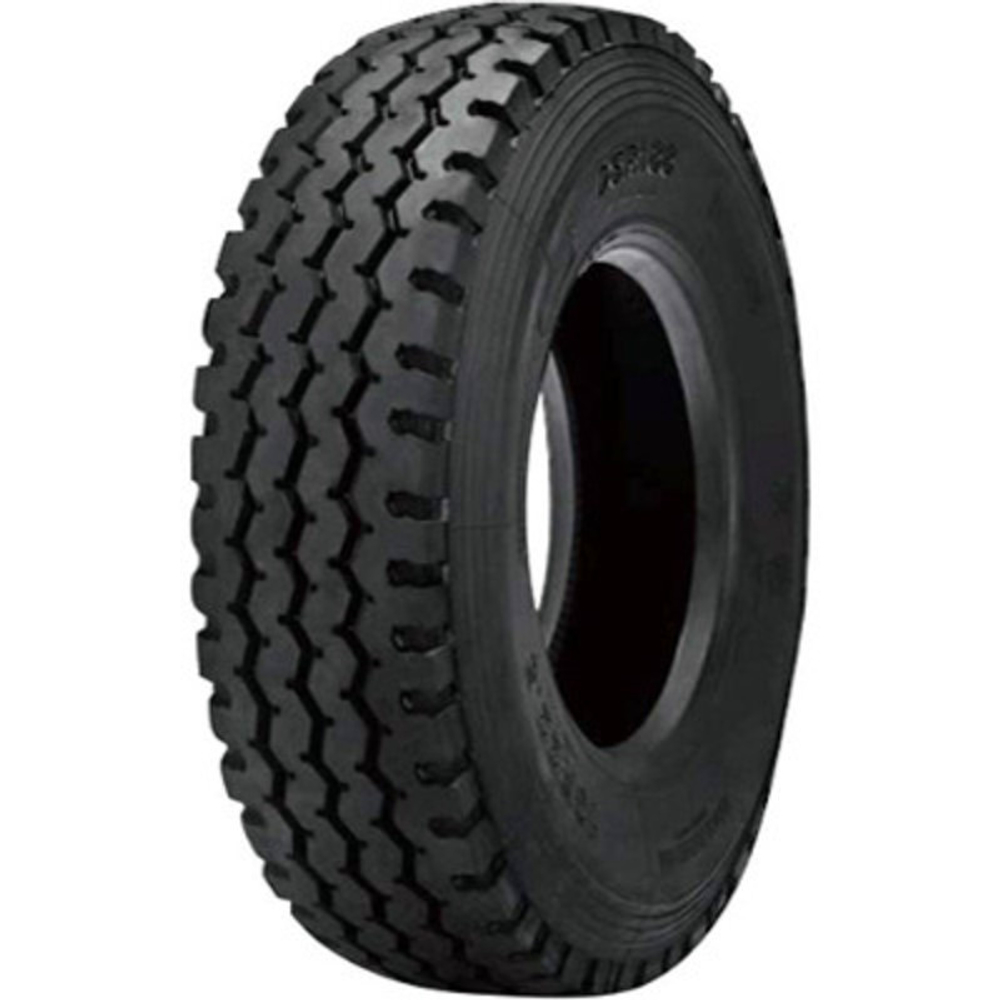Cordiant LT7,00R16 115/110L DSR188 TTF 12PR