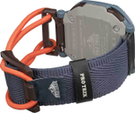 Мужские наручные часы Casio Pro-trek PRJ-B001B-2