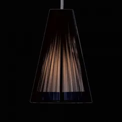 Подвесная люстра 936 CL936008 Citilux