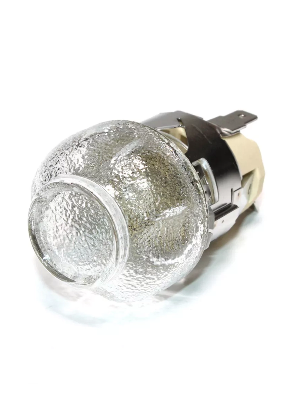 Лампочка 40W G9 для духовки для Electrolux 8087690023 (3879376907)