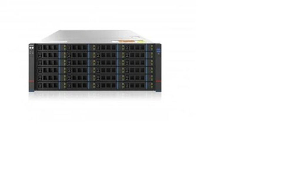 Серверная платформа ExeGate Pro 2U550-06/2U2088 (EX293871RUS)