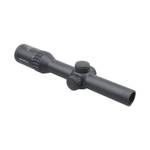 Оптический прицел Vector Optics 30мм SFP Continental x6 1-6x24 G4 Hunting ( Сетка L4a / с подсветкой )
