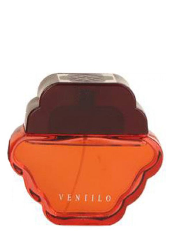 Ventilo