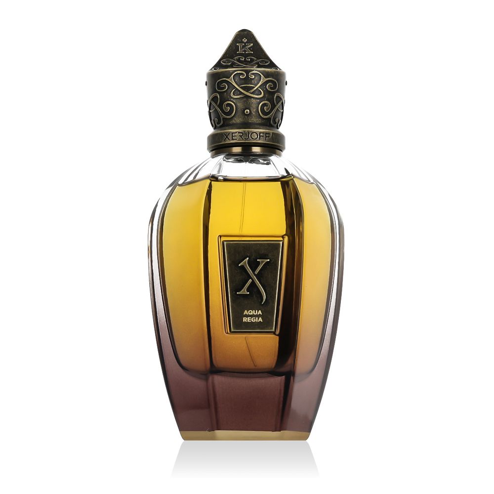 Xerjoff Aqua Regia Parfum UNISEX - tester 100 ml (unisex)