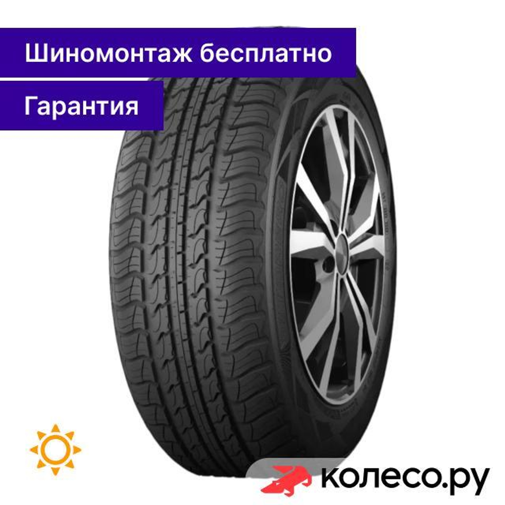 MP82 215/65 R16 98H