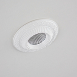 Citilux Боска CLD041NW0 LED Встраиваемый светильник с диммером
