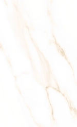Донна бел верх 01 / Donna white wall 01 300х500 (1-й сорт)