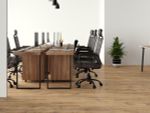 Виниловый пол Tanto Bergen Oak 834