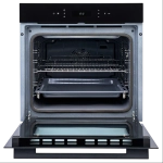 Духовой шкаф Vard VOE554HB