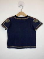 Футболка Dolce&Gabbana
