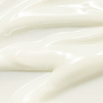 Солнцезащитный крем с пробиотиками Beauty of Joseon Relief Sun : Rice + Probiotics SPF 50+ PA++++
