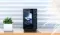 FiiO R7 Black