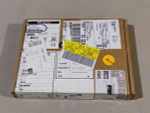 Трансивер IBM Cisco 4Gb Short-wave Length SFP Module for IBM Blade Center 41Y8598