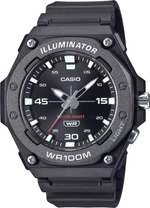 Часы Casio MW-620H-1A