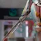 Lightning - Final Fantasy