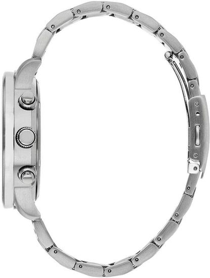 Наручные часы Citizen CA0690-88E