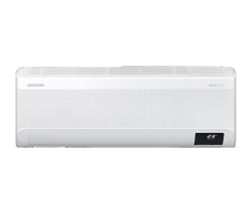 Samsung AR12BSFAMWKNER