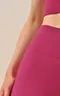 Легинсы PA799 Magenta