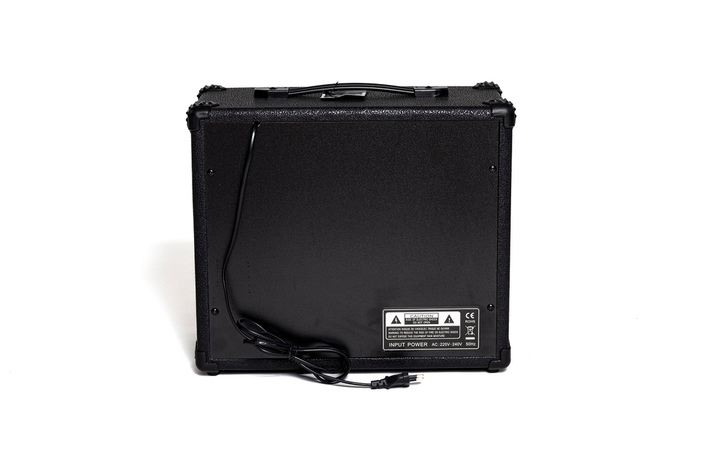 bosstone_ba-30w_black_(5)_80588449.jpg