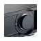 Rega Aethos Black