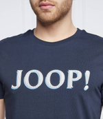 футболка Joop! - темно-синий(30030896)