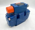 3DR10P5-6X/100Y/00M