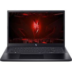 Ноутбук Acer Nitro V ANV15-51-7134 (NH.QN9CD.00H)