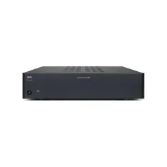 NAD C268