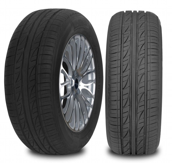 Летняя шина Altenzo Sports Equator (185/55 R15 82V)