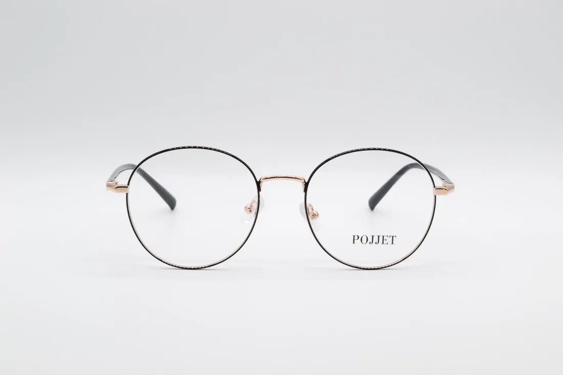Изг. оправы Pojjet H70610 C5