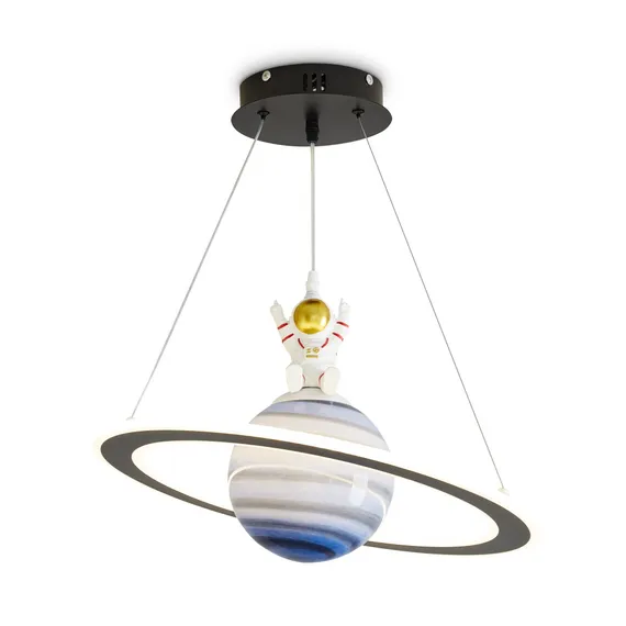 Подвесной светильник Cosmic FR5457PL-L36B Freya