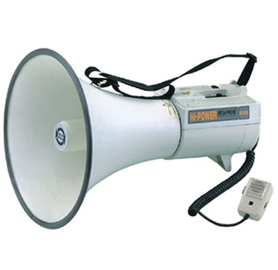 SHOW ER-68SW