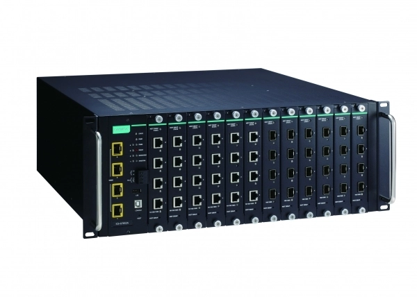ICS-G7852A-4XG-HV-HV
