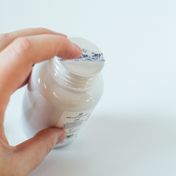 Cleanse easy - антипаразитарка в капсулах 3+