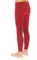 Кальсоны для мальчиков BRUBECK Thermo body guard LE11010
