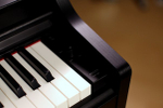 Yamaha YDP-163