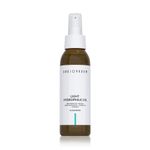 Легкое гидрофильное масло Angiopharm Light Hydrophilic Oil 100 мл