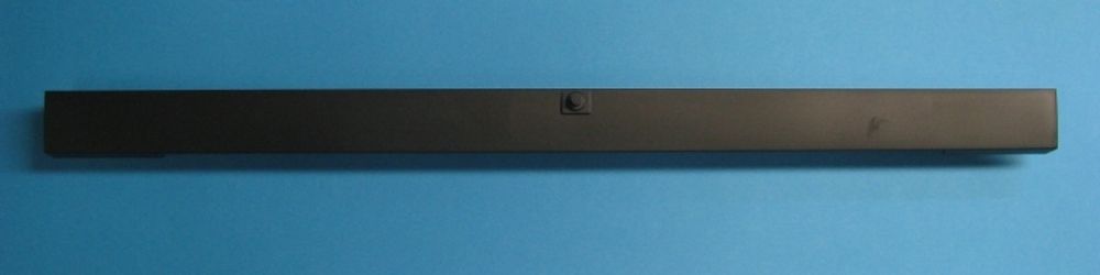 Планка, воздуховод двери духового шкафа GORENJE 421258, 419988 Планка, воздуховод двери духового шкафа GORENJE 421258, 419988