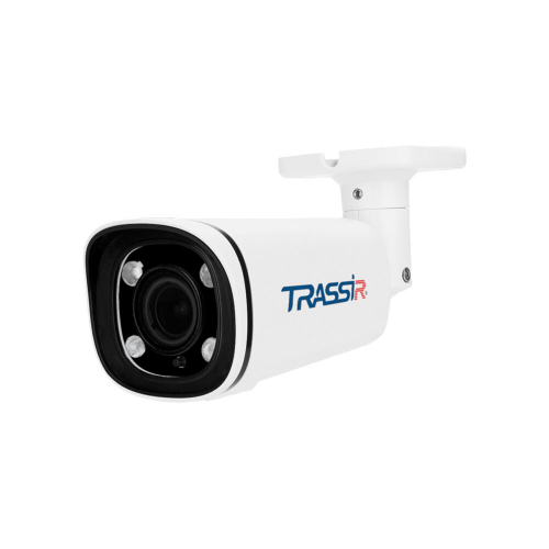 TRASSIR TR-D2153IR6 v2 (D) 2.7-13.5