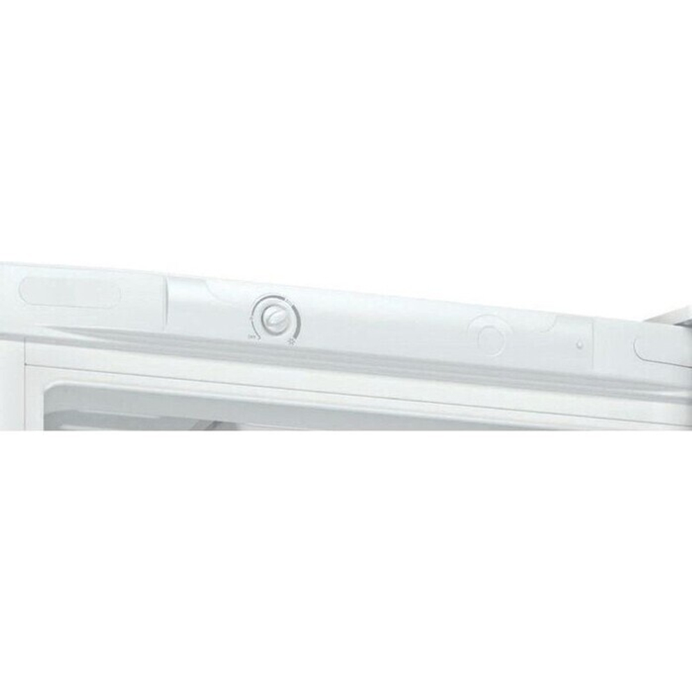Холодильник Indesit DS 4200 W