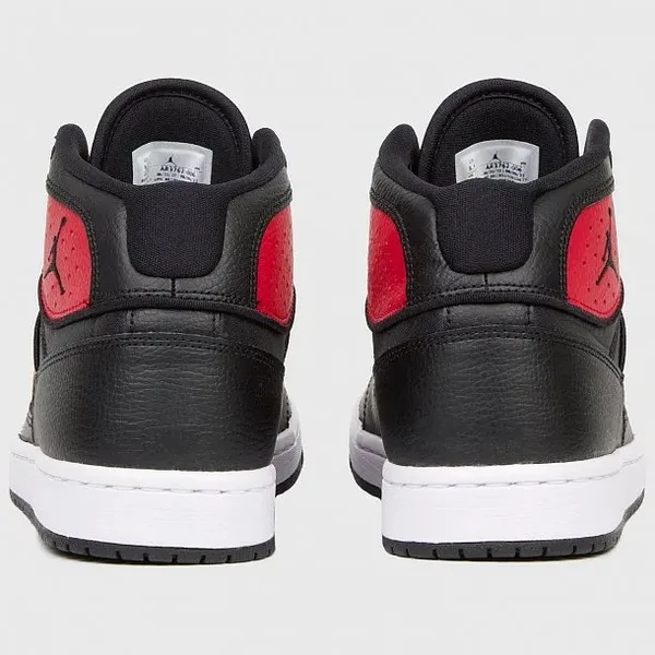 Кроссовки мужские NIKE JORDAN ACCESS