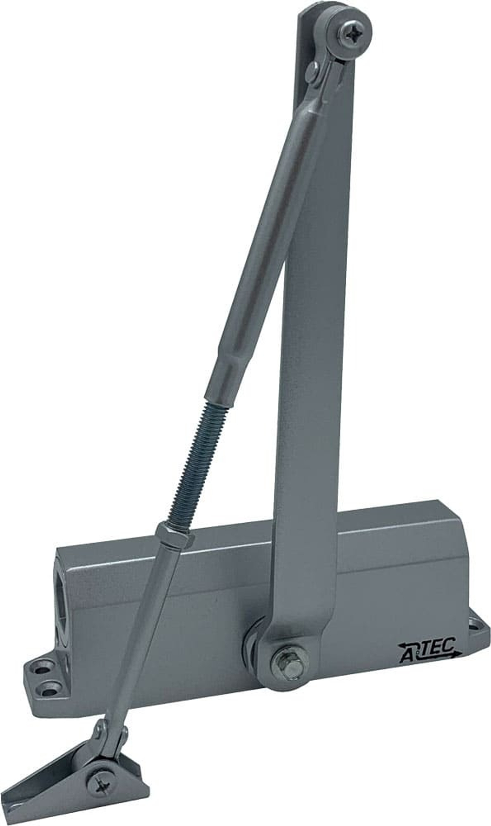 AccordTec ATEC-D206H-Sl СКУД