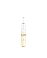 Ампулы для лица "3D укрепление" BABOR Ampoule Concentrates Lift & Firm 3D Firming 7 X 2 ML