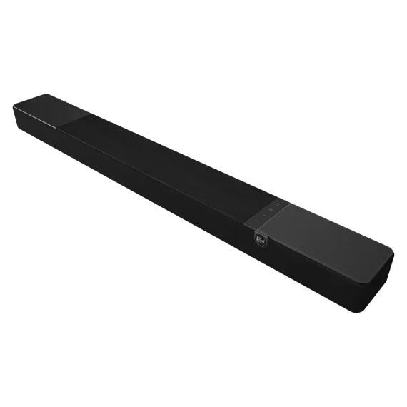 Klipsch Flexus Core 200 Black