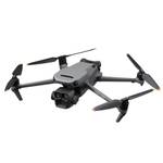 Квадрокоптер DJI Mavic 3 PRO (DJI RC)