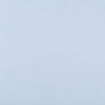 Ткань подкладочная Poly Twill 101±2 г/м², 200х145±2 см, 73 нежно голубой, Gamma LPTN