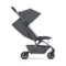 Прогулочная коляска Joolz Aer2 Stone Grey