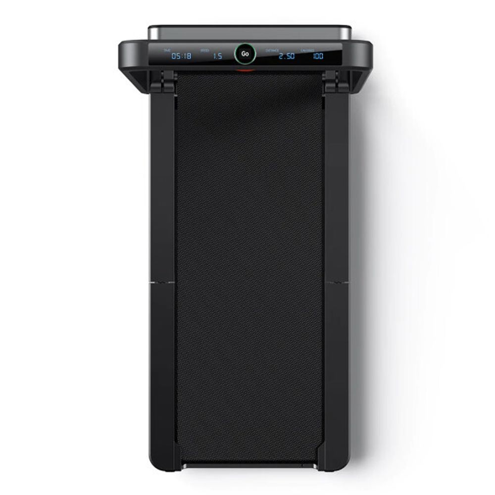 Беговая дорожка Xiaomi WalkingPad X21 TRX21F