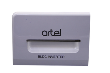 Крышка бункера стиральной машины Artel WF80K237DW