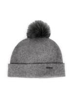 шапка